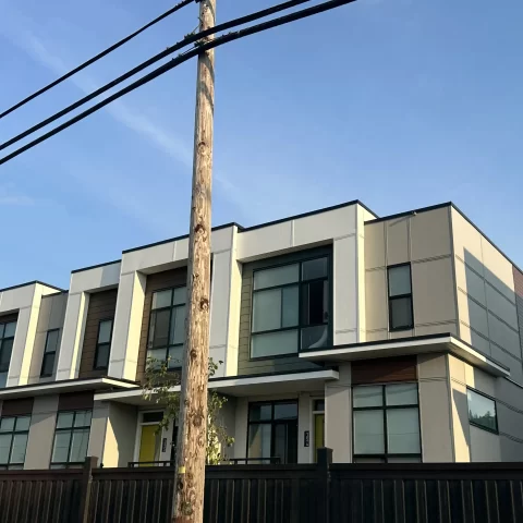 painting services around new westminster 1 scaled painting services around new westminster 1 scaled