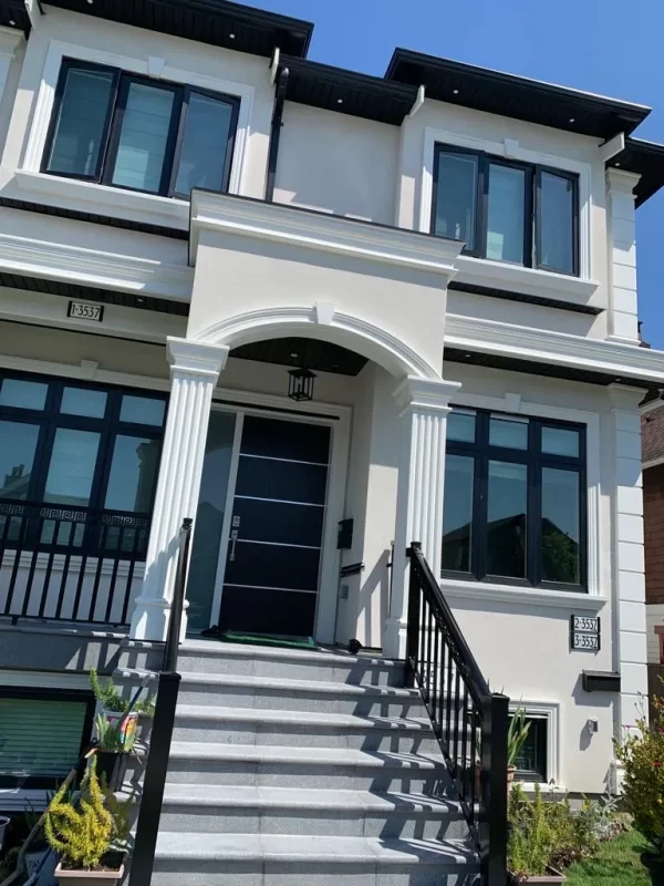 painting services in Delta painting services in Delta