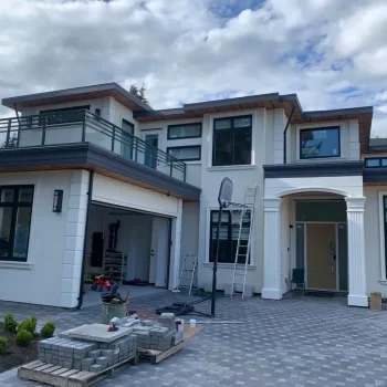 painting services in Maple Ridge painting services in Maple Ridge