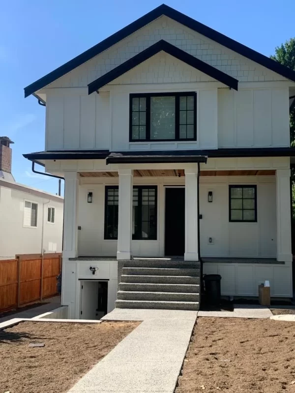 painting services in Port Moody painting services in Port Moody