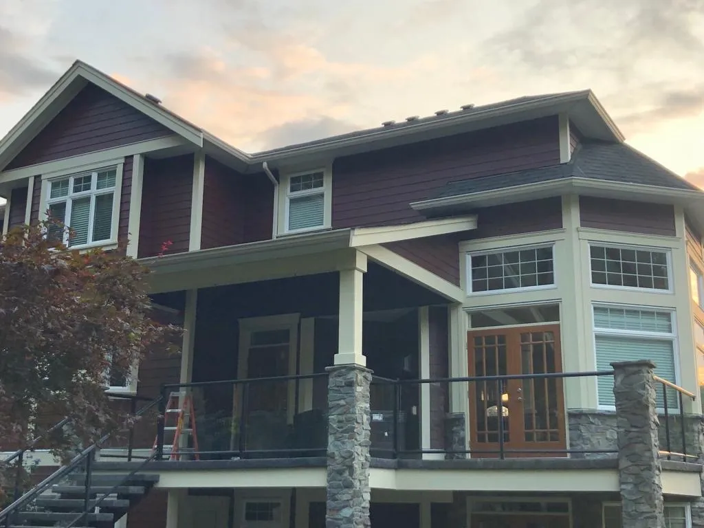 painting services in richmond painting services in richmond
