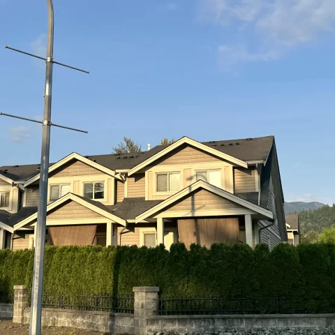 painting services in surrey town scaled painting services in surrey town scaled