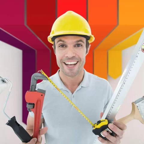 painting services in vancouver painting services in vancouver