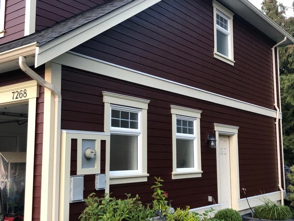 painting services in west Vancouver painting services in west Vancouver