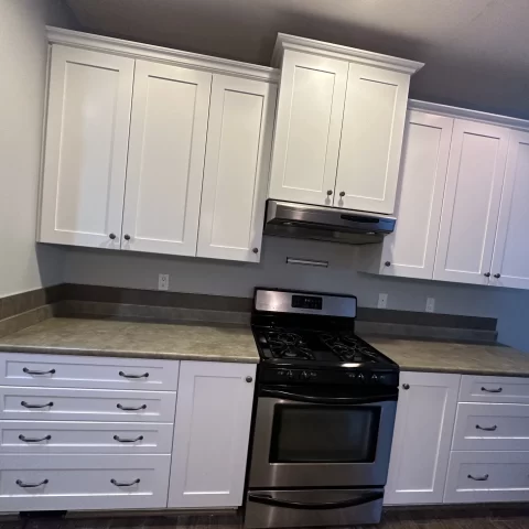 painting solutions for new westminster scaled painting solutions for new westminster scaled