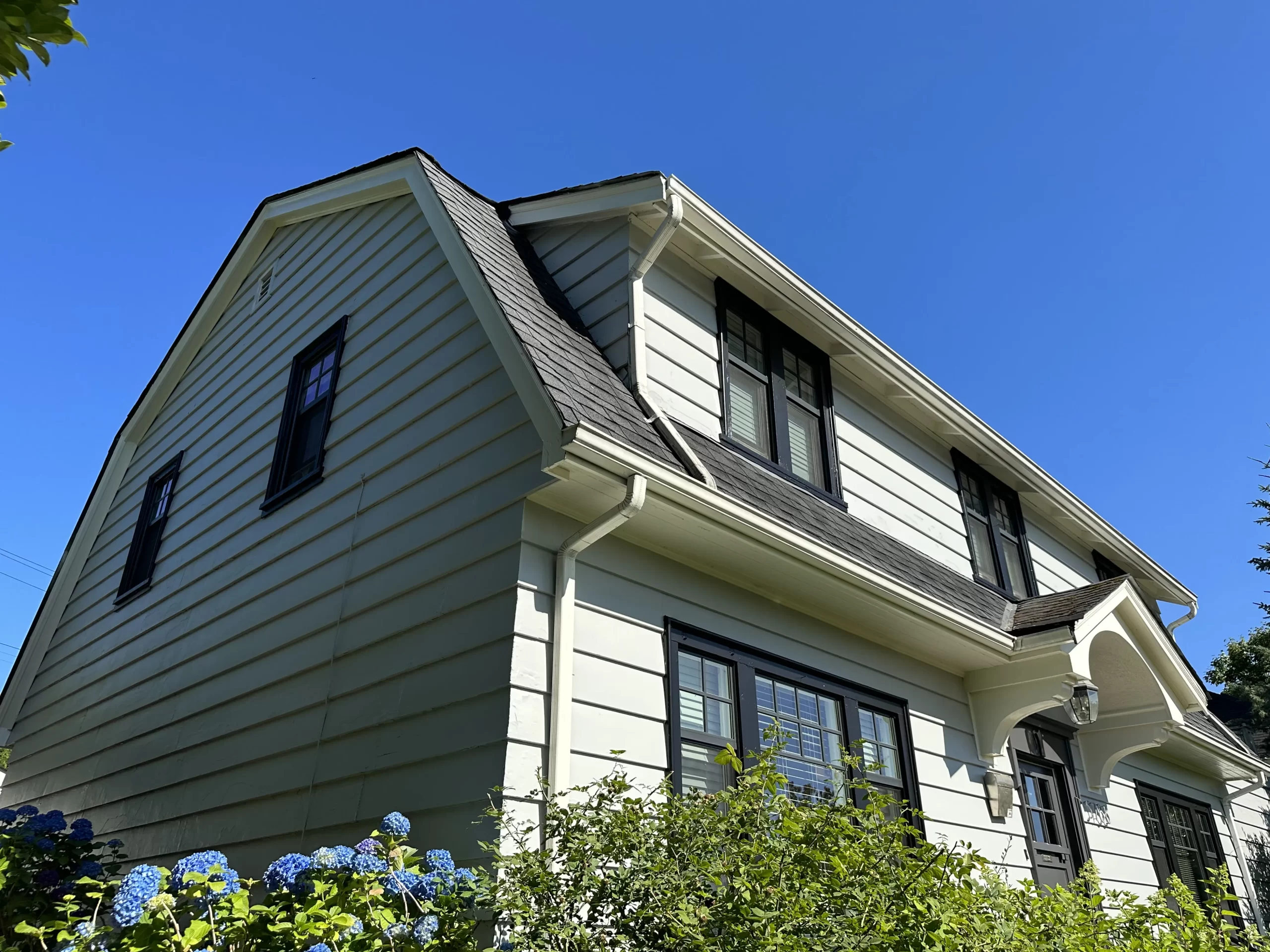 premier painting services in new westminster scaled premier painting services in new westminster scaled