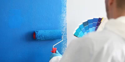 professional painters in burnaby professional painters in burnaby