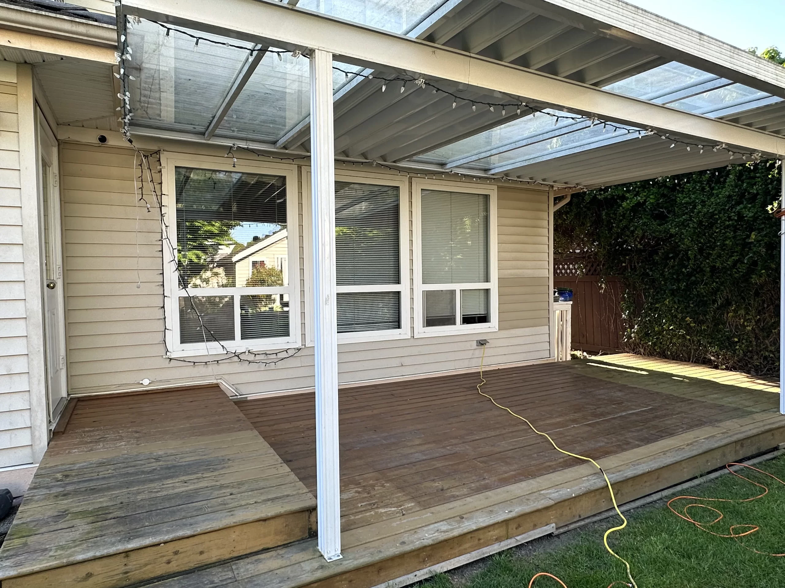 professional painters in north vancouver scaled professional painters in north vancouver scaled