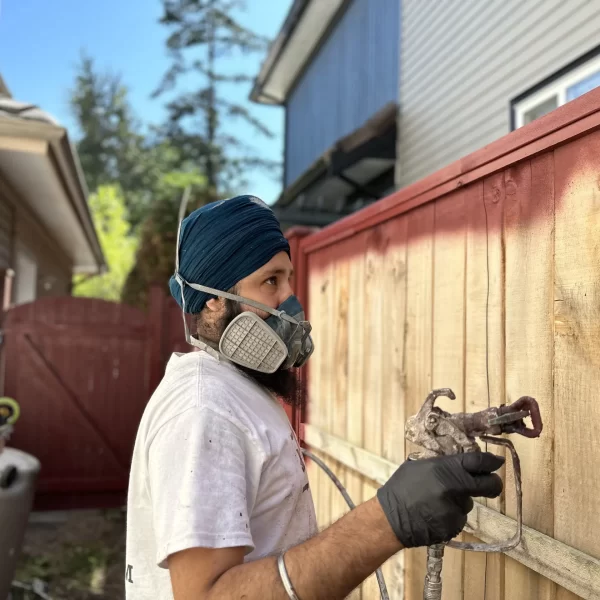 professional painters in port moody scaled professional painters in port moody scaled