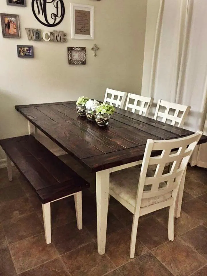 professional painters in richmond Canada professional painters in richmond Canada