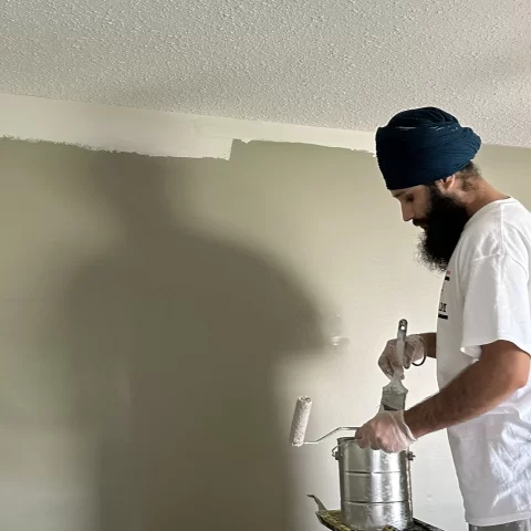 professional painters in richmond scaled professional painters in richmond scaled