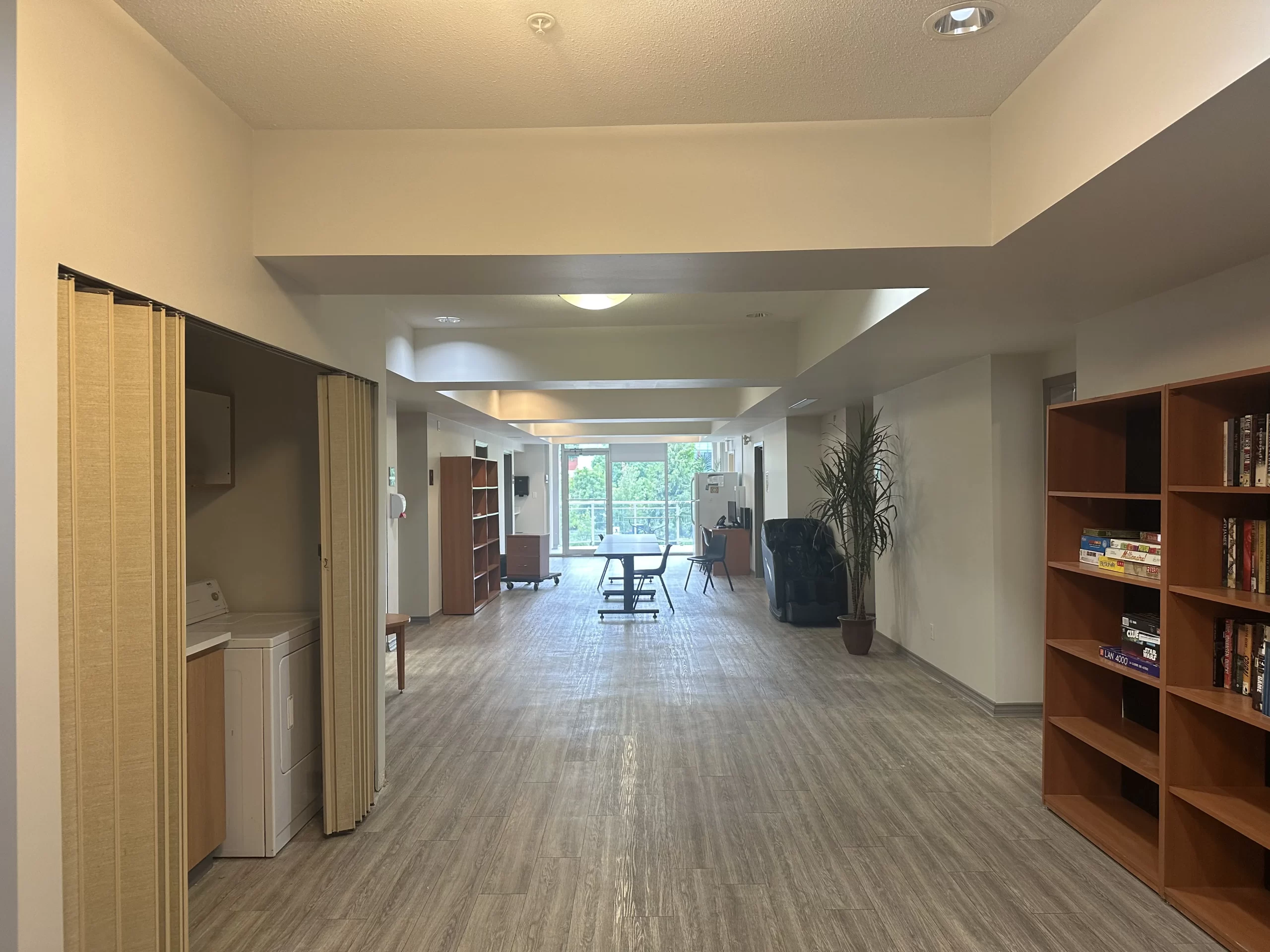 professional painting in west vancouver scaled professional painting in west vancouver scaled