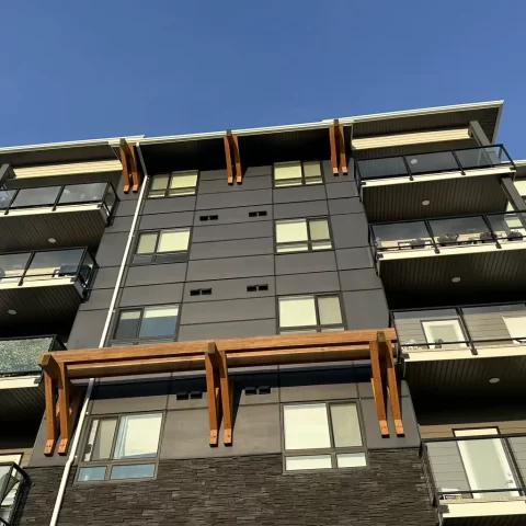 quality painting solutions in vancouver 1 quality painting solutions in vancouver 1