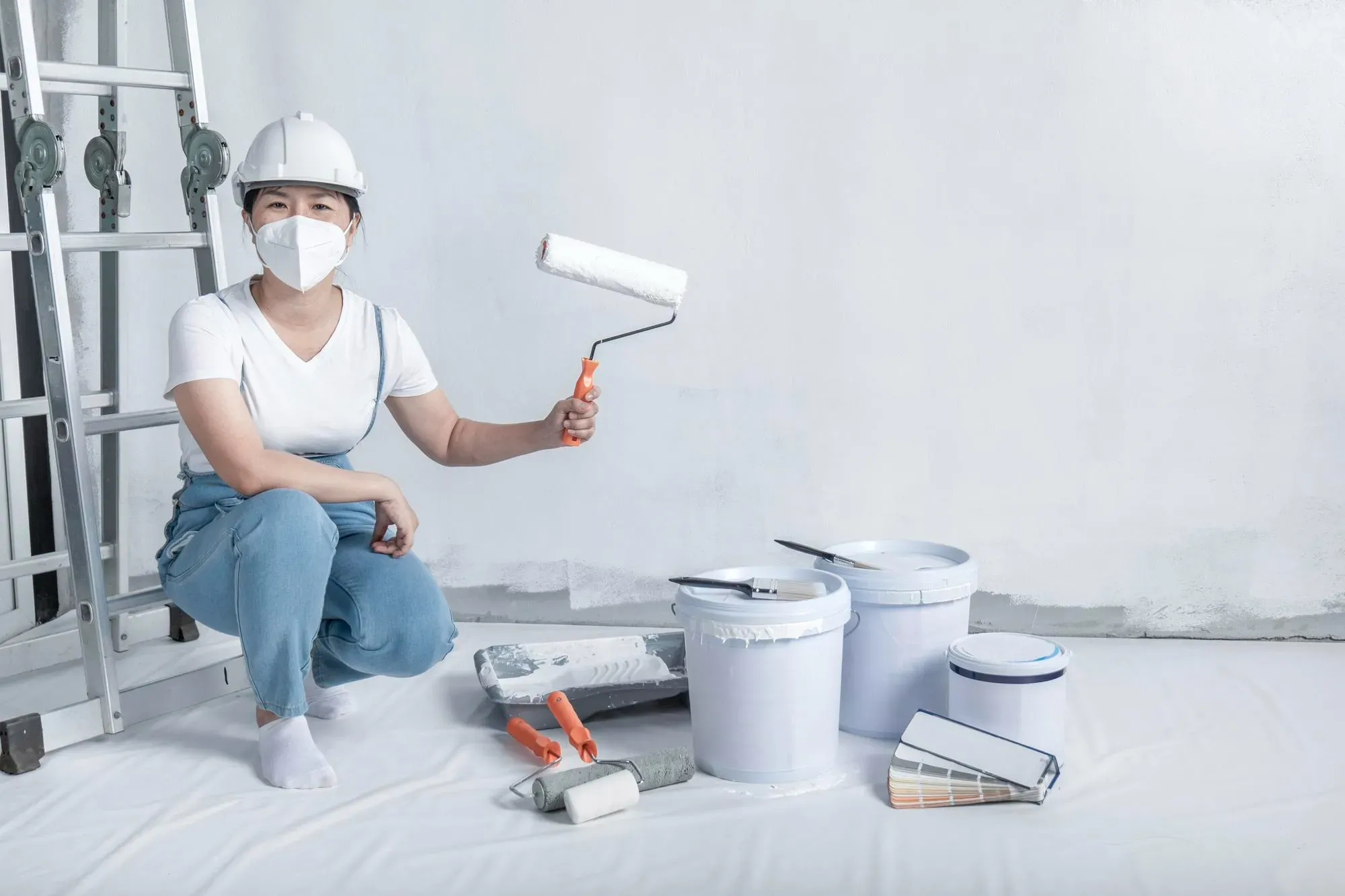 quality painting solutions in vancouver quality painting solutions in vancouver