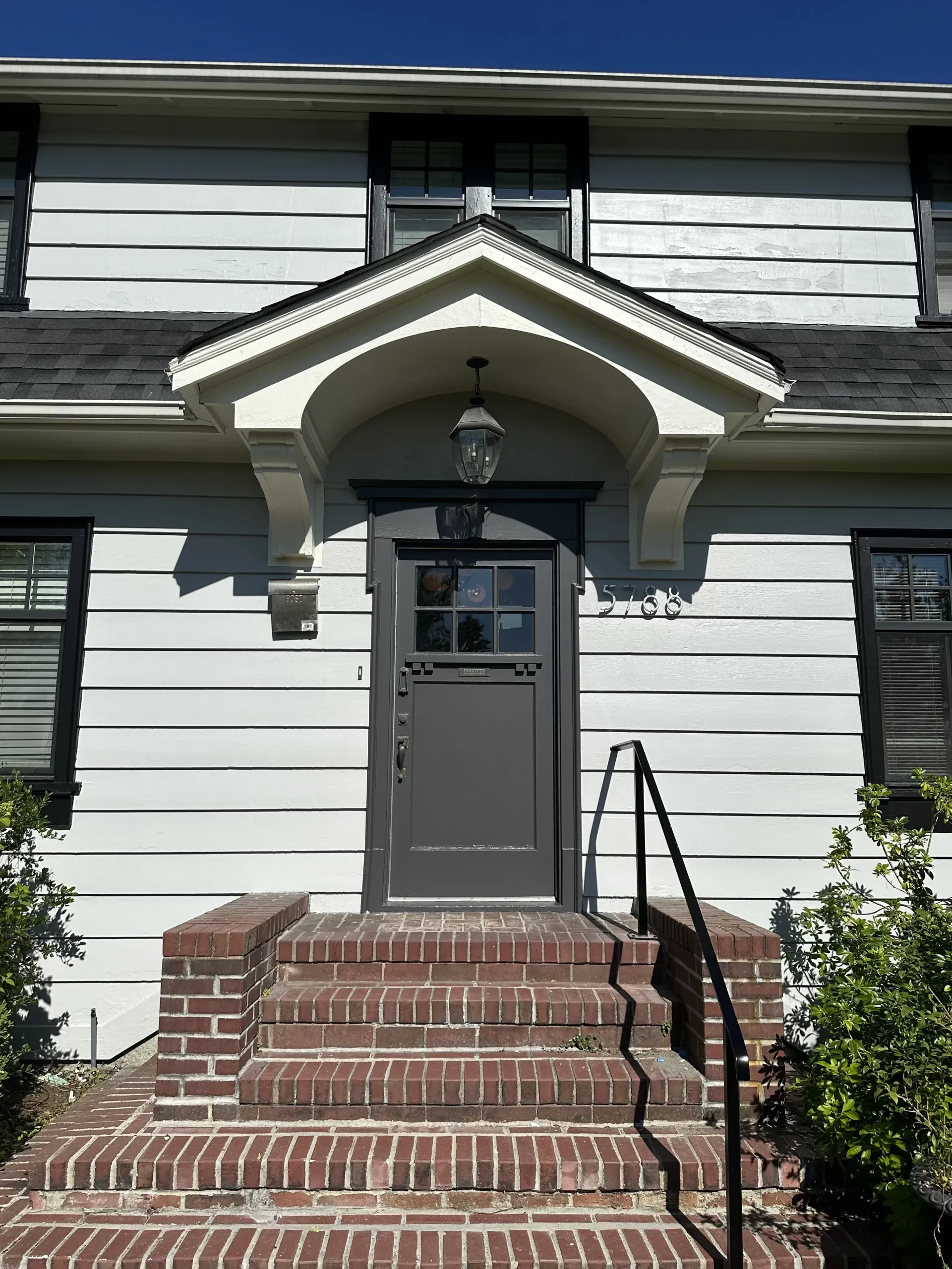 residential painting services in West Vancouver scaled residential painting services in West Vancouver scaled