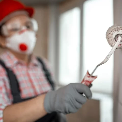skilled painters in Vancouver skilled painters in Vancouver