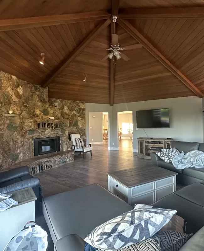 skilled painting services in port moody scaled skilled painting services in port moody scaled