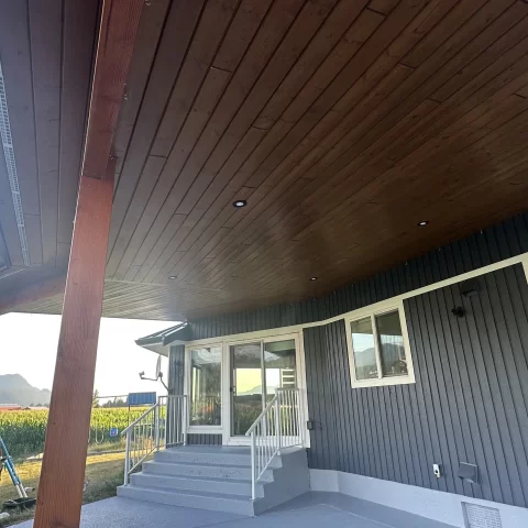 surrey painting solutions scaled surrey painting solutions scaled