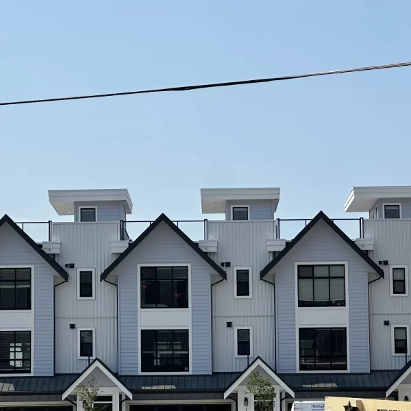 the best paint service in delta scaled the best paint service in delta scaled