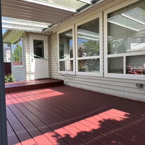 top notch painting in new westminster scaled top notch painting in new westminster scaled