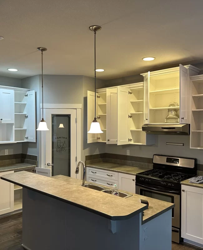 top tier painters in delta scaled top tier painters in delta scaled