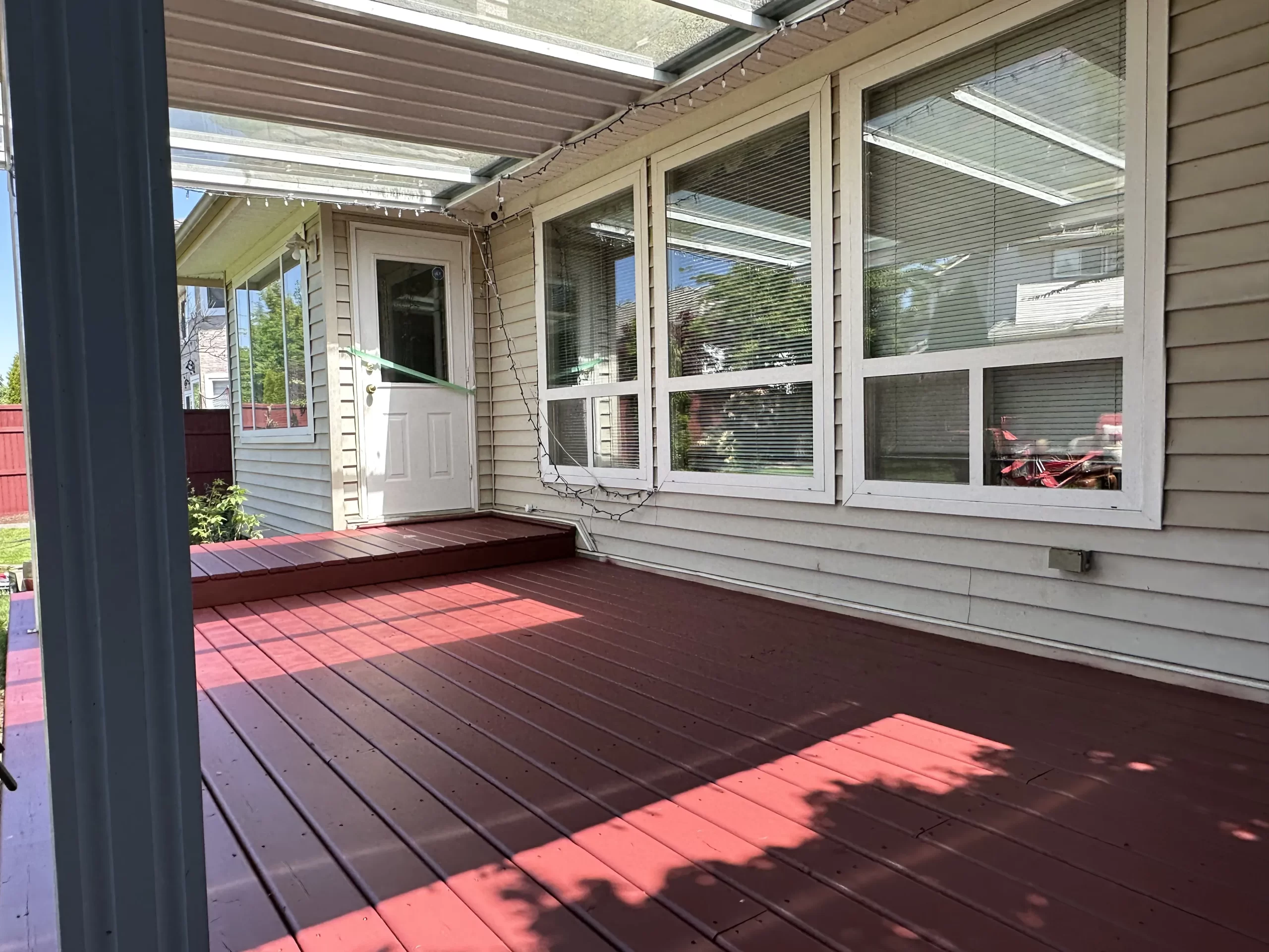 trusted painting team in burnaby scaled trusted painting team in burnaby scaled