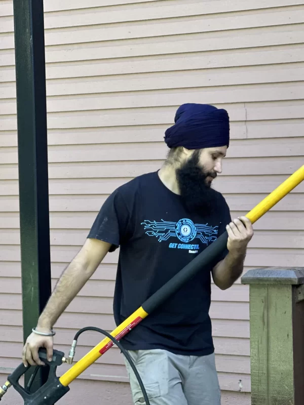 your maple ridge painting solution scaled your maple ridge painting solution scaled