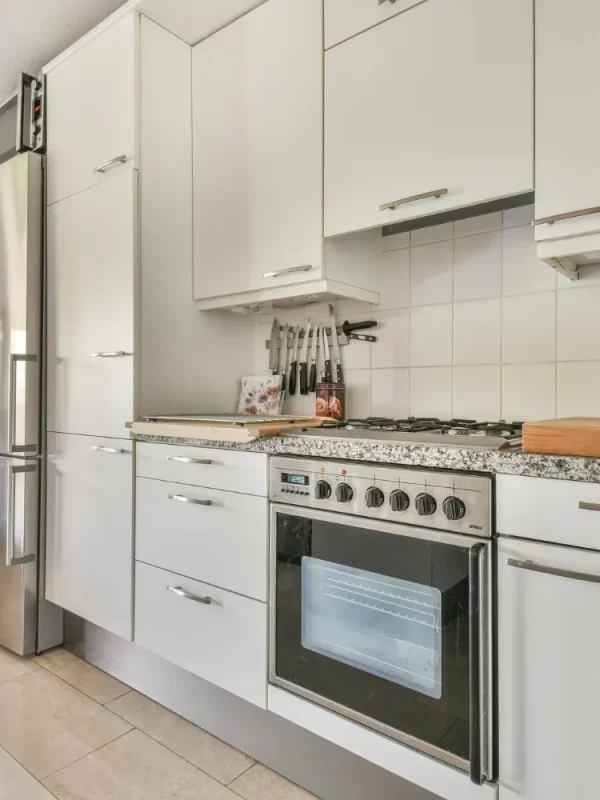 Affordable painting kitchen cabinets in Burnaby Affordable painting kitchen cabinets in Burnaby