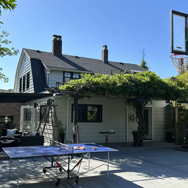 Affordable restoration painting company scaled Affordable restoration painting company scaled