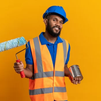 Best Burnaby commercial painting Best Burnaby commercial painting