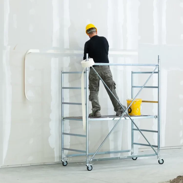 Best Commercial painting in Vancouver Best Commercial painting in Vancouver