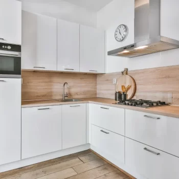 Best Kitchen Cabinet Painting in Vancouver Best Kitchen Cabinet Painting in Vancouver