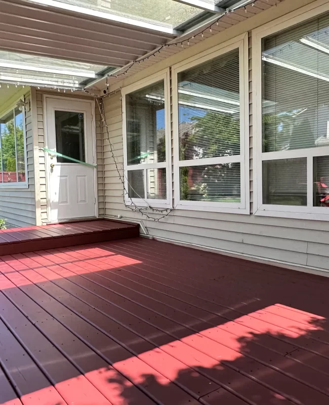 Best Staining Services in Burnaby scaled Best Staining Services in Burnaby scaled