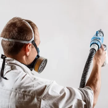 Best commercial painting in Burnaby Best commercial painting in Burnaby