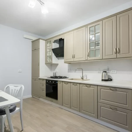 Budget friendly Kitchen Cabinets Painters in Vancouver Budget friendly Kitchen Cabinets Painters in Vancouver