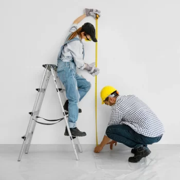Budget friendly commercial painting contractors in Burnaby Budget friendly commercial painting contractors in Burnaby
