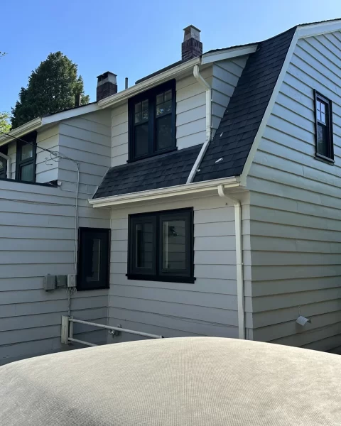 Budget friendly heritage painting services in Burnaby scaled Budget friendly heritage painting services in Burnaby scaled