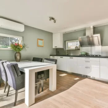 Budget friendly kitchen cabinets painters in Burnaby Budget friendly kitchen cabinets painters in Burnaby