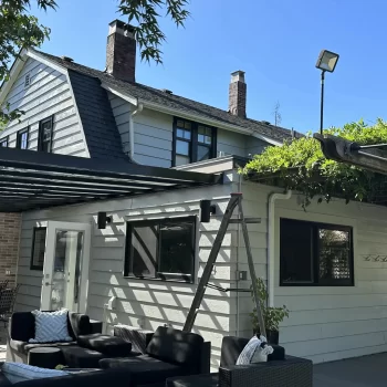 Cost effective restoration painting company scaled Cost effective restoration painting company scaled
