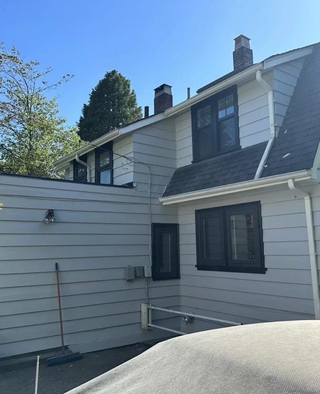 Dependable restoration painting company 1 scaled Dependable restoration painting company 1 scaled