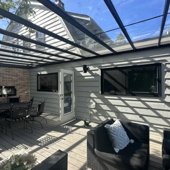 Dependable restoration painting company scaled Dependable restoration painting company scaled