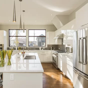 Finest Cabinet Painting in Vancouver Finest Cabinet Painting in Vancouver