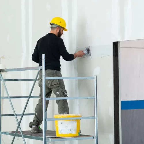 Finest Commercial painting in Vancouver Finest Commercial painting in Vancouver