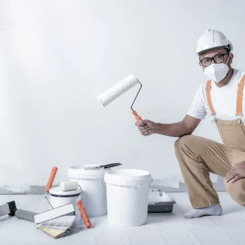 Finest commercial painting in Burnaby Finest commercial painting in Burnaby