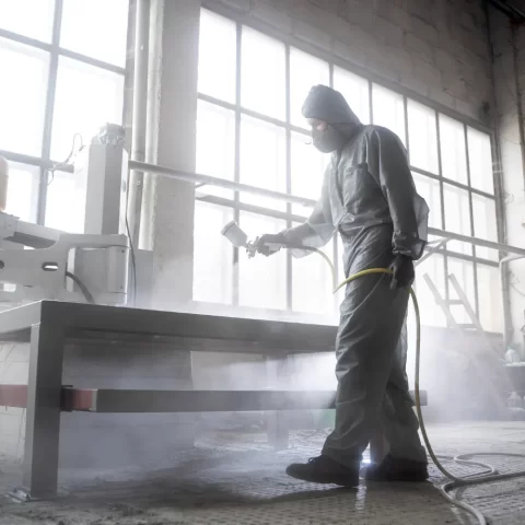 Honest Burnaby commercial painting company Honest Burnaby commercial painting company