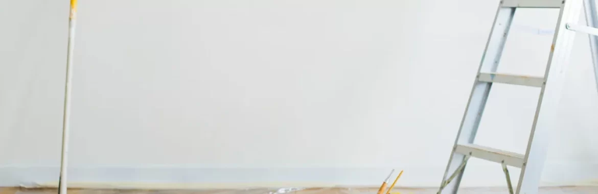 Residential Painting Dos and Don’ts: A Comprehensive Guide