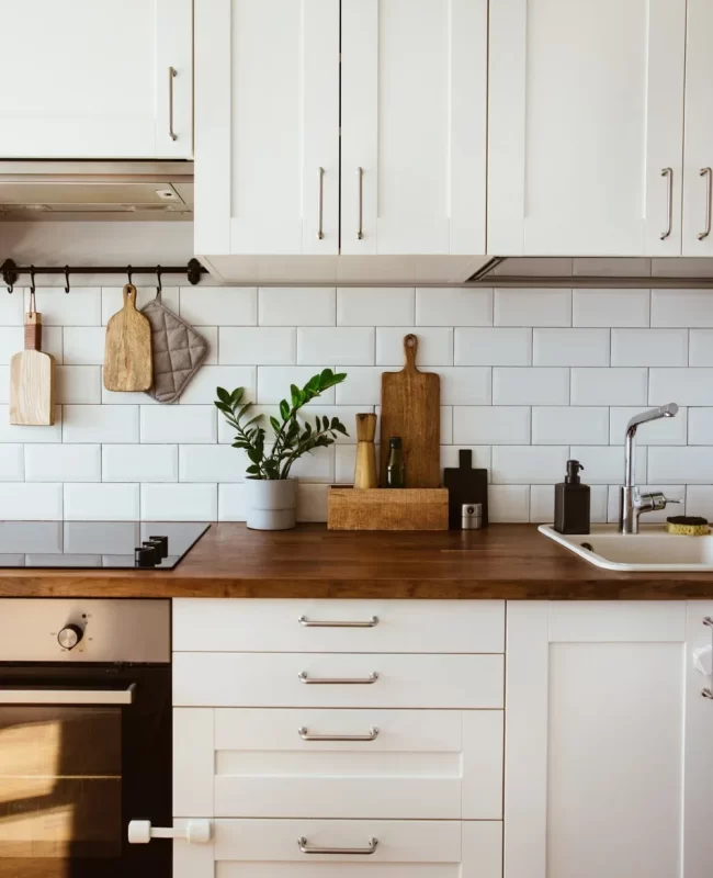 Premier Vancouver Kitchen Cabinet Painting Premier Vancouver Kitchen Cabinet Painting