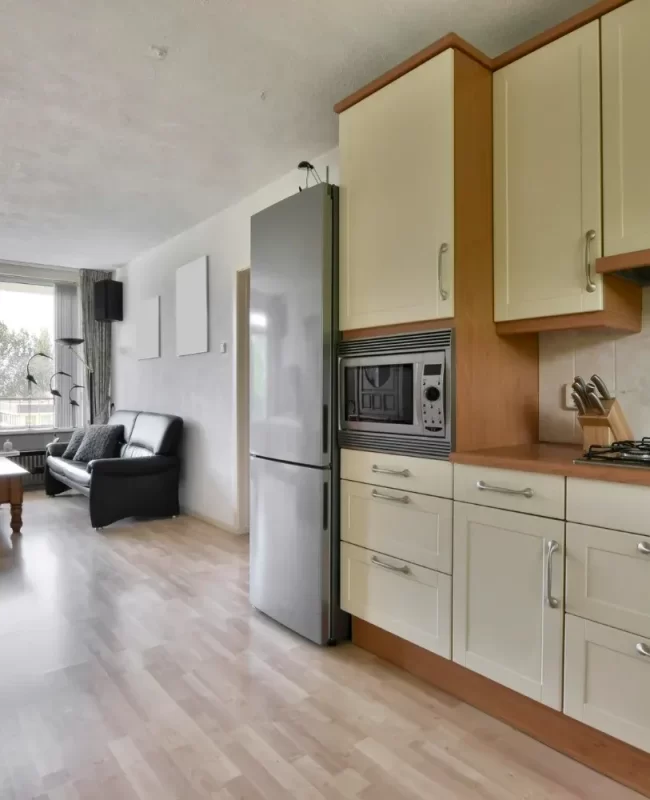 Premier kitchen cabinet painting in Burnaby Premier kitchen cabinet painting in Burnaby