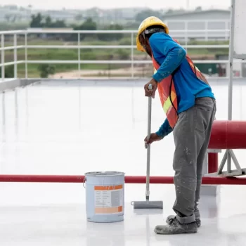 Premium Commercial painting in Vancouver Premium Commercial painting in Vancouver