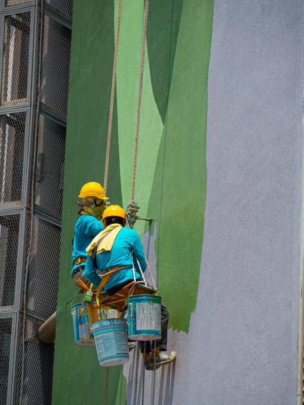 Premium Vancouver commercial painting company Premium Vancouver commercial painting company